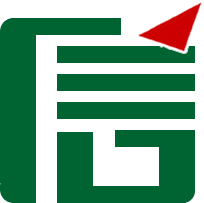岷县信援